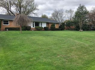 1635 McManus Rd, Troy, MI 48084