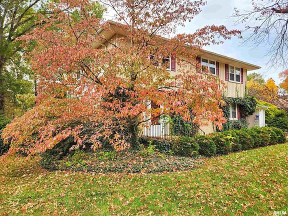 3rd image of 2709 W Kent Dr