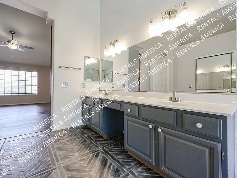 11403 W Crimson Ln — Photo 29