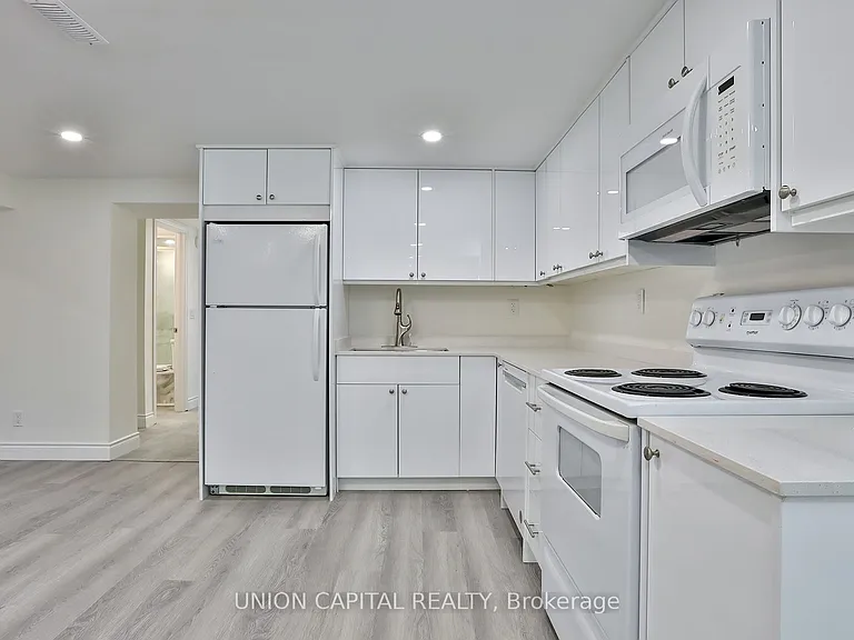383 Neal Dr #BASEMENT — Photo 5