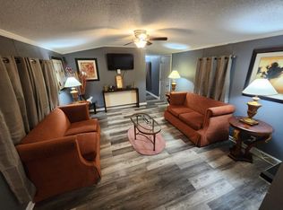 3918 Frayser Raleigh Rd #2, Memphis, TN 38128