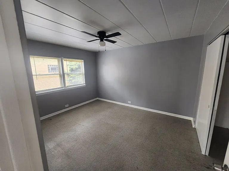 901 W Cermak Rd #907 — Photo 3