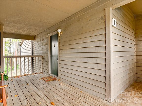2nd image of 4158 Charlotte Hwy APT F