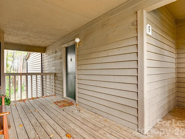 4158 Charlotte Hwy #F — Photo 2