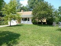 1st image of 114 Vermont Ave