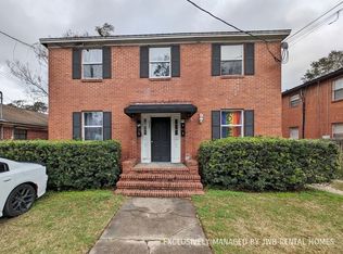 3347 Post St APT 4, Jacksonville, FL 32205