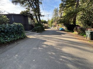 14821 Northern Ave, Guerneville, CA