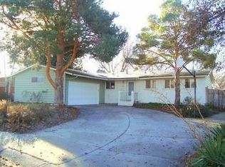 7923 W McMullen St, Boise, ID 83709