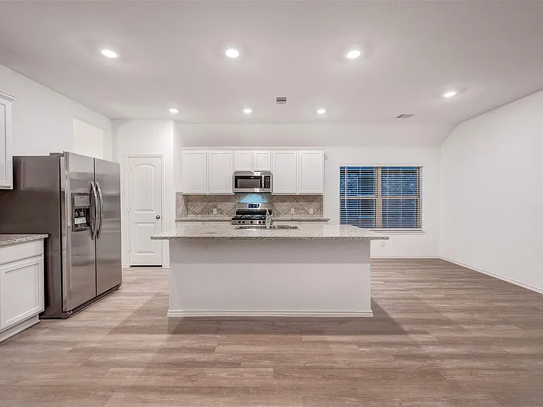 3547 Britton Burrow Way — Photo 14