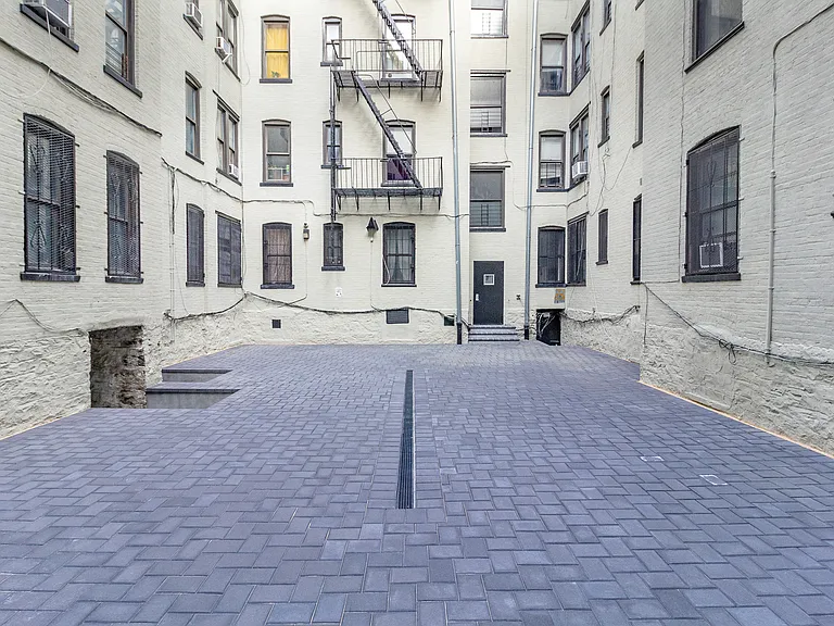 920 Bushwick Ave #260 — Photo 9