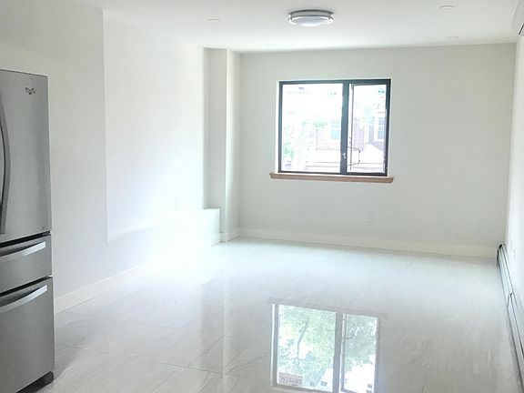 3rd image of 14538 35th Ave
