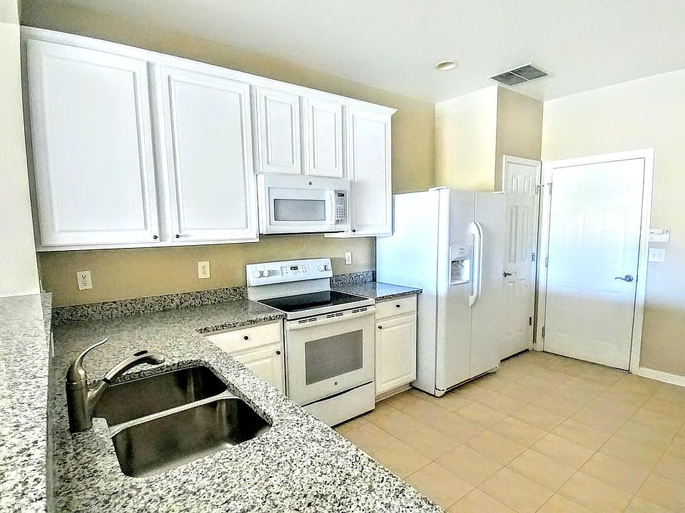 1st image of 11372 Campfield Cir