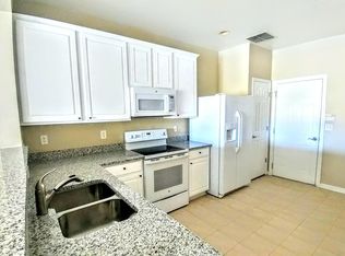 11372 Campfield Cir, Jacksonville, FL 32256