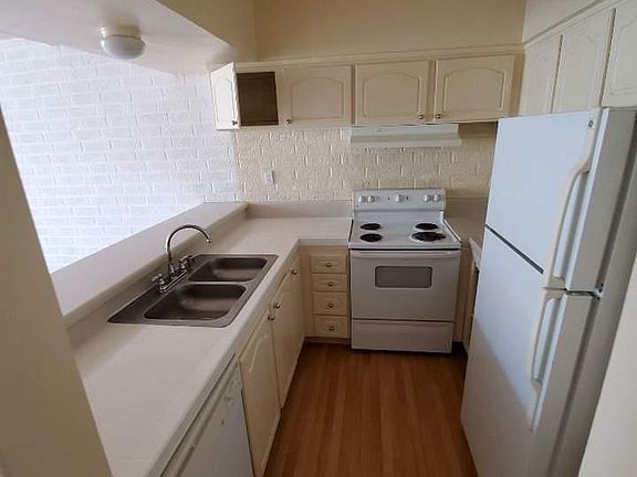 4th image of 505 S La Fayette Park Pl APT 509