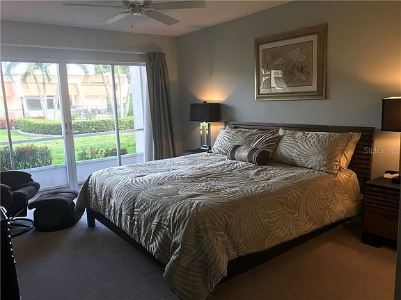 2nd image of 1080 Bal Harbor Blvd Unit 12