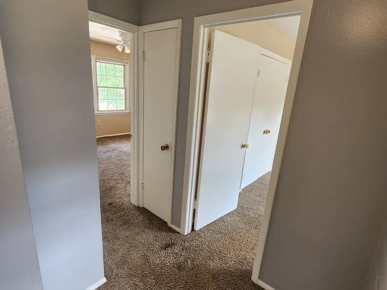 6526 White Horse Rd #4C — Photo 38
