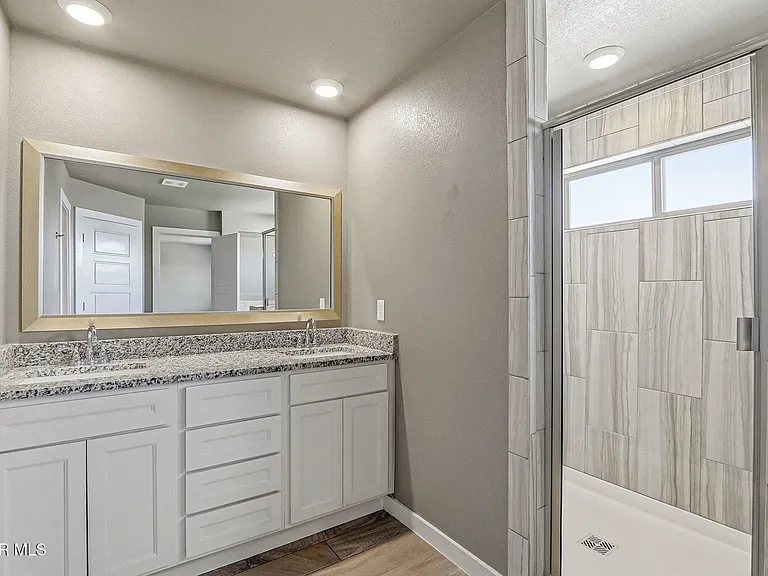 14724 Tierra Fortaleza Ave — Photo 24