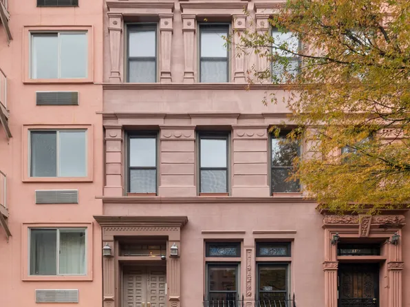 121 West 131st Street image 13 of 13