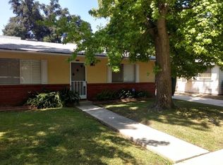 310 S Eureka St, Redlands, CA 92373