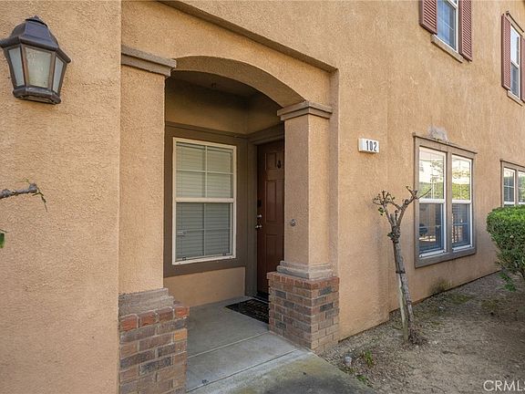 3rd image of 7331 Shelby Pl APT 102