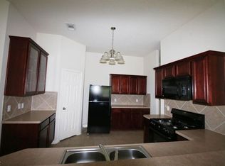 30627 N Sulphur Creek Dr, Magnolia, TX 77355