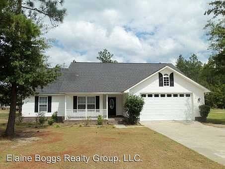1st image of 315 Taylor Creek Dr NE