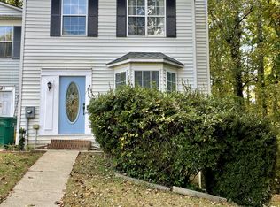 1080 Huntington Trce SE, Smyrna, GA 30082