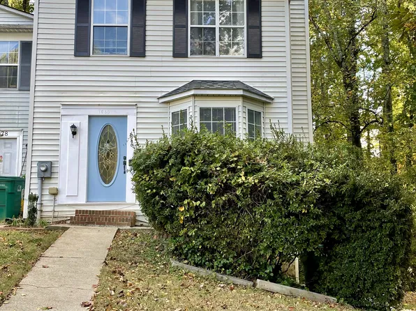1080 Huntington Trce SE, Smyrna, GA 30082