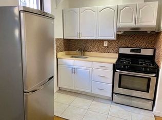 149 Leonard St #A1, Brooklyn, NY 11206