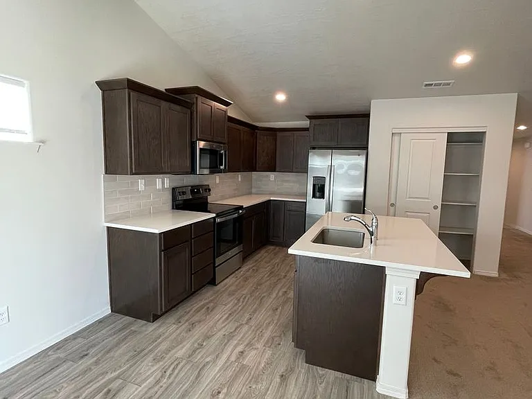 4213 Atwood Rd — Photo 8