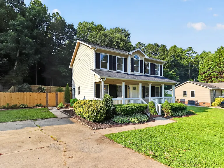 128 Antelope Dr — Photo 7