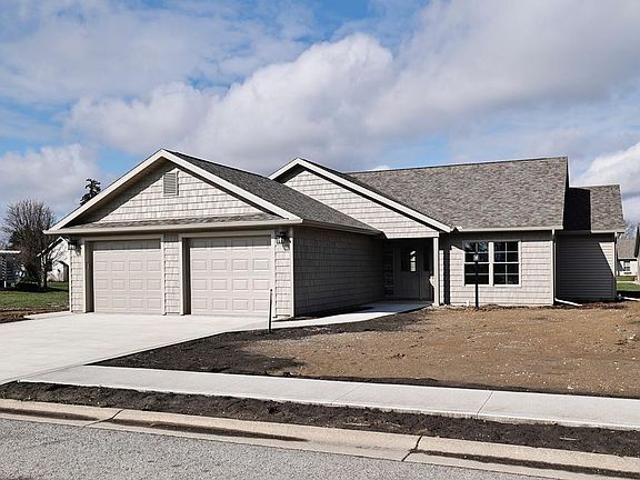 2nd image of 113 Kincora Dr