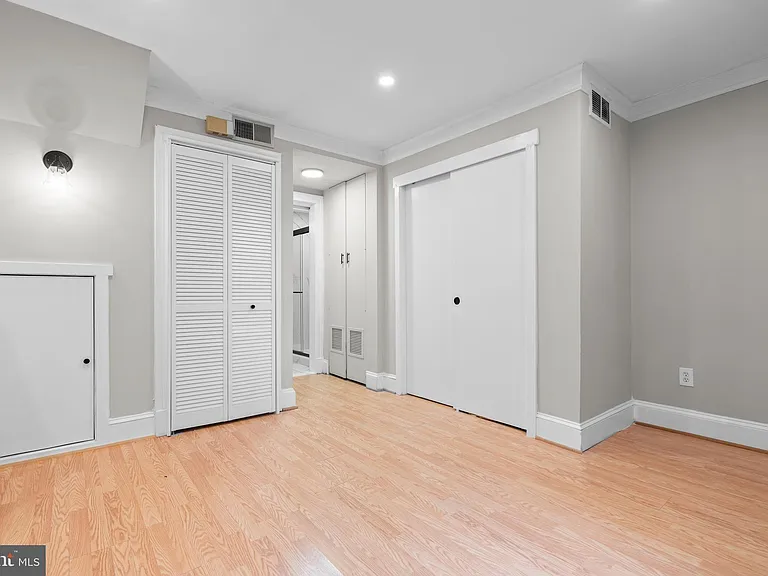 1326 Vermont Ave NW #4 — Photo 20