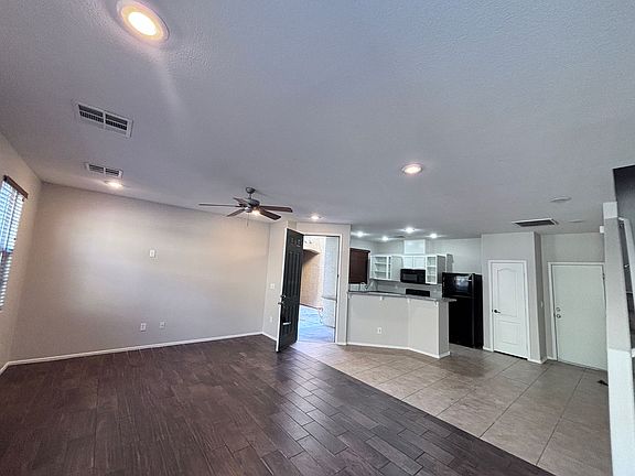 3rd image of 6164 Calm Breeze Ave Unit 102