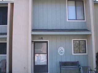 118 Linda Marie Ln, Panama City Beach, FL 32407