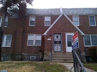 5429 Howland St, Philadelphia, PA 19124