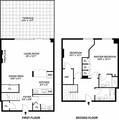 Sold by Lander Real Estate | media 28