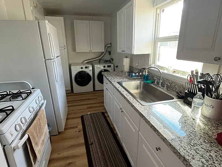 716 Dixieanne Ave — Photo 5
