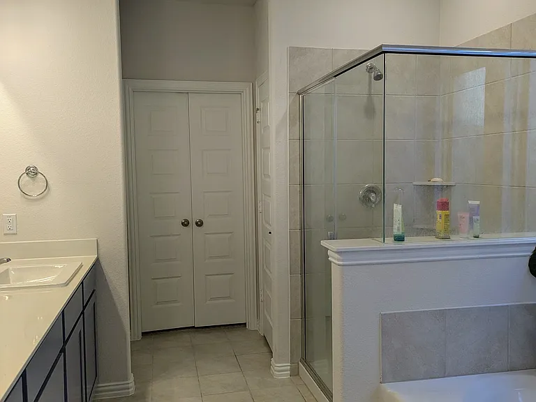 16933 Sophora Ave — Photo 34