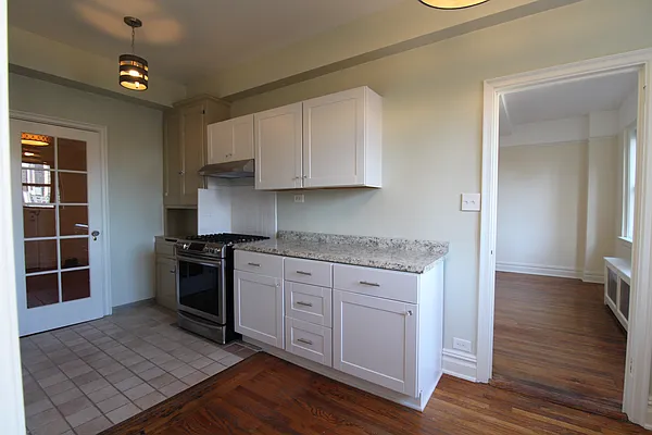 Sold by Owner | media 16