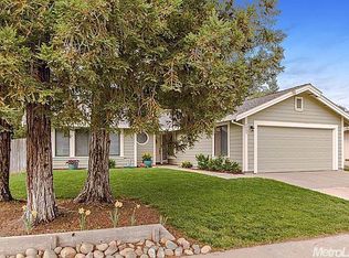 7005 Fall Way, Elk Grove, CA 95758