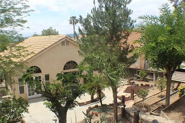 24358 Camino Vasco — Photo 43