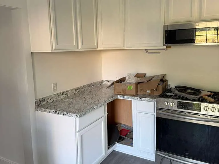 506 Sycamore Ave — Photo 6
