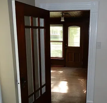 2 bed, $1,000 — Photo 3