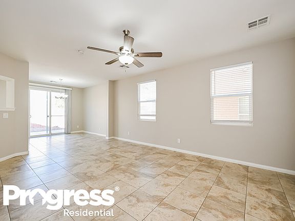 5th image of 6440 Frosted Dawn Ct
