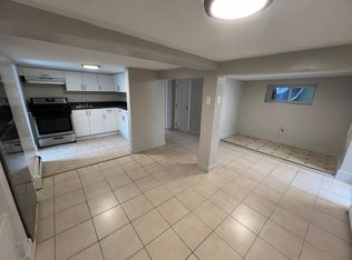 410 Walker St APT 1, Fairview, NJ 07022