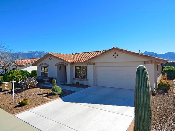 4th image of 14271 N Alamo Canyon Dr