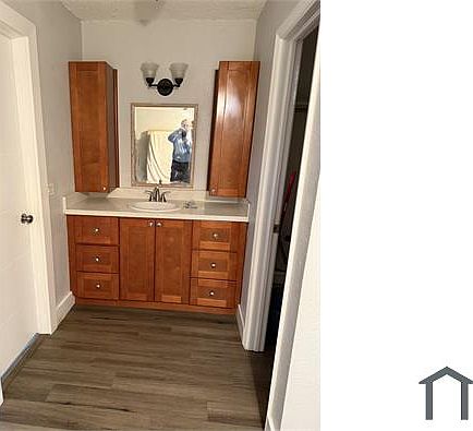 4th image of 1700 NW 15th Ave APT 3