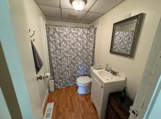 365 Butler Ave #2, Doylestown, PA 18901