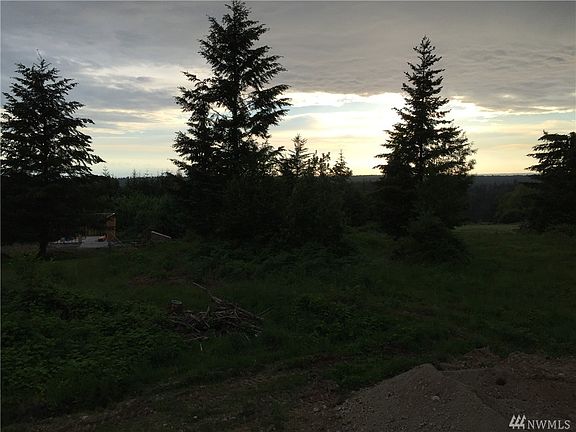 2nd image of 3300 159th Ave NE